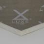 Luxe Underlay 11mm 110kg