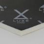 Luxe Underlay 11mm 120kg