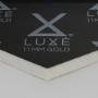 Luxe Underlay 11mm 130kg