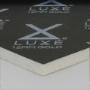 Luxe Underlay 12mm 140kg