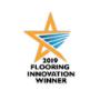 Product Innovation Award