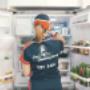 # 2