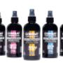 ccs-air-fresheners-700