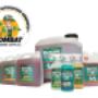ccs-enzyme-wiz-range-700x395