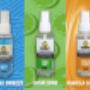 ccs-home-air-fresheners-700