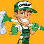 combat-avatar-600x600