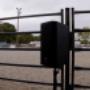 Stroud Rodeo