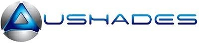 Aushades Pty Ltd