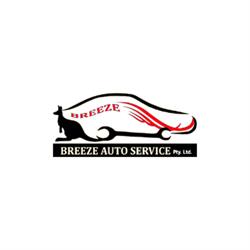 Breeze Auto Service