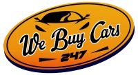 We buy cars 24/7