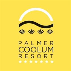 Palmer Coolum Resort Golf Course