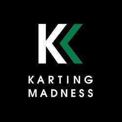 Karting Madness Braybrook