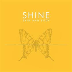 Shine Skin and Body