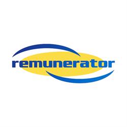 Remunerator