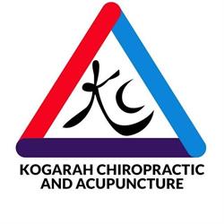 Kogarah Chiropractic and Acupuncture
