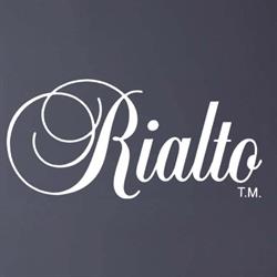 Rialto Linen