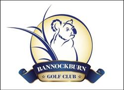 Bannockburn Golf Club