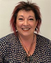 The Brisbane Healing Centre