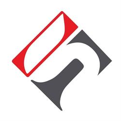 Sydney Technology Solutions - Managed IT Services & IT Support