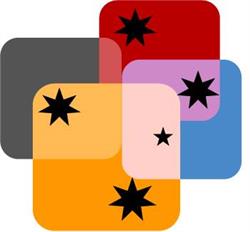 Southern Cross Printing