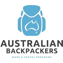 Australian Backpackers Campervan & Motorhome Rentals