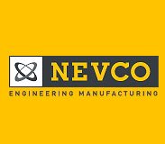 Nevco Engineering
