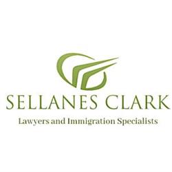 Sellanes Clark - Lawyers & Immigration Specialists