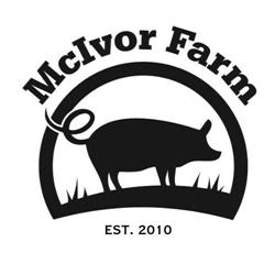 McIvor Farm Foods