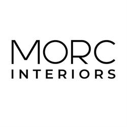 MORC Interiors
