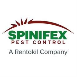 Spinifex Pest Control
