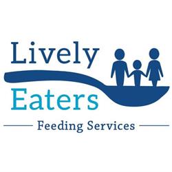 Lively Eaters Feeding Therapy