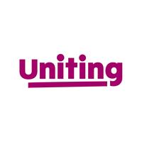 Uniting Preschool Turramurra – TurraTots
