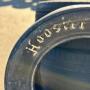 # 3