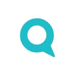 OfficeHQ - Sunshine Coast