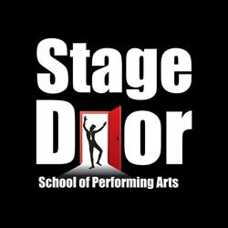 Stage Door School of Performing Arts