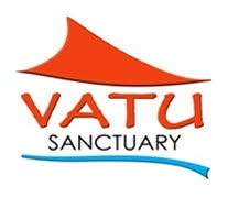 Vatu Sanctuary