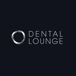 Dental Lounge Double Bay