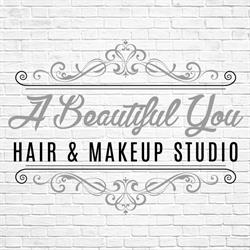 A Beautiful You Hair & Makeup Studio