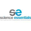 Science Essentials