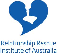 Relationship Rescue Institute