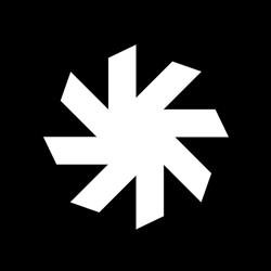 Tinstar Creative