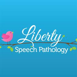Liberty Speech Pathology