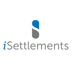 iSettlements