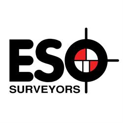 ESO Surveyors Adelaide