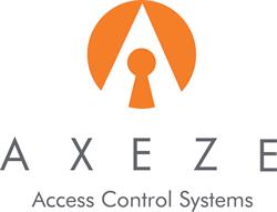 Axeze Systems Pty Ltd