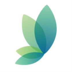 Grace Dental (Strathfield)