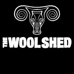 The Woolshed