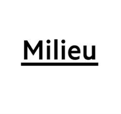 Milieu Property