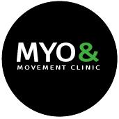 Myotherapy and Movement Clinic
