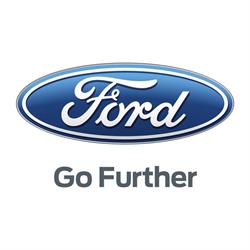 Cessnock Ford Service Department